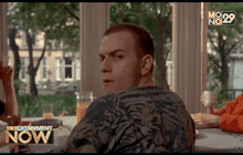 20ปีที่รอคอย Trainspotting 2 ปล่อยคลิปแรกประกาศเปิดกล้อง