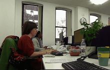 อีเมลกับความเครียดของมนุษย์เงินเดือน