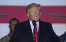 สหรัฐสถาปนากองทัพอวกาศอย่างเป็นทางการ