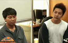 Good Morning Thailand 11-02-59