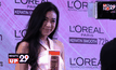 L’Oreal Paris Goodbye Frizzy Hair