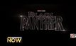 คลิปแรก Black Panther เรียกเสียงปรบมือลั่นงาน Comic-Con