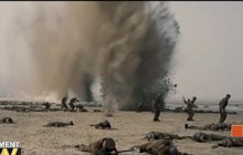 เหตุขัดข้องหลังกองถ่าย Dunkirk ค้นพบความพิเศษกล้องฟิล์ม IMAX