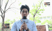 กัน รัชชานนท์ แฝงตัวสืบคดี ใน “Project X แฟ้มลับเกมสยอง”