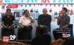 ททท. EXPAT FAIR