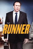 The Runner วีรบุรุษเปื้อนบาป