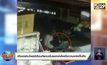 เจ้าของร้านโพสต์คลิปเตือนภัยคนขโมยของหลังแจ้งความแต่คดีไม่คืบ
