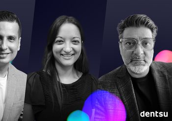 เดนท์สุ แต่งตั้ง 3 แม่ทัพ นั่งแท่นคุม เดนท์สุ เอเชียตะวันออกเฉียงใต้ เร่งการเติบโตธุรกิจยุคใหม่ พุ่งเป้าความสำเร็จทวีคูณแบบก้าวกระโดด