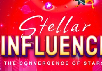 เตรียมเปิดประสบการณ์สุดพิเศษ!! Sale Here ชวนพบฟีเจอร์ “SALE HERE UNBOX แกะกล่องรีวิว” ที่ครีเอเตอร์และผู้ที่ต้องการสร้างคอนเทนต์รีวิวสินค้าแบบมืออาชีพต้องไม่พลาดงานนี้