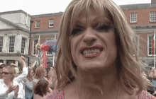 10 ข่าวเด่นสีสันรอบโลก ตอนที่2