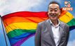 “นายกฯ” ยินดี “LGBTQIA+” หลังพ.ร.บ. สมรสเท่าเทียมผ่านการโหวตวาระ 1