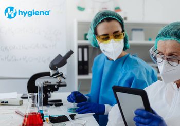 ไฮจีนา (Hygiena) ชูแนวทางบริหารความเสี่ยงด้านความปลอดภัยอาหารเชิงรุก พร้อมโซลูชันครบวงจรสำหรับอุตสาหกรรมอาหารไทย