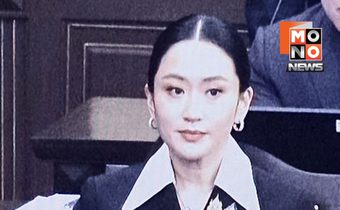 สรุปประเด็น การไต่สวนคดีแพทองธาร ปมคลิปเสียงฮุนเซน