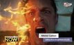 Altered Carbon เตรียมดัดแปลงสู่ซีรีส์แอนิเมชั่น