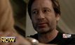 The X-Files สยบดราม่า คว้าผู้กำกับและมือเขียนบทหญิงเข้าทีมซีซั่นใหม่