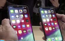 หุ้นแอปเปิ้ลร่วง หลังเตือนเรื่องผลกระทบไวรัสโควิด-19