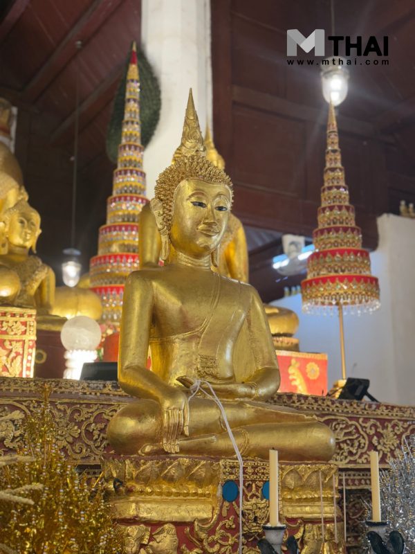พระเจ้าก๋าคิง