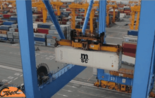 เอกชนหวังทีมศก.ชุดใหม่ฟื้นเชื่อมั่นลงทุน