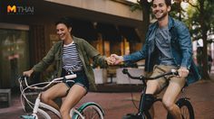 ผู้หญิง 5 ลักษณะ ที่สามารถปราบ ผู้ชายเจ้าชู้ ได้อยู่หมัด!!