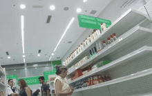 เวเนซุเอลาต่อสู้ไข้ซิกาแม้ขาดแคลน