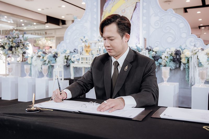 ดร.วรเดช รุกขพันธุ์