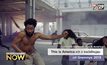 This is America คว้า 2 รางวัลใหญ่สุดเวที Grammys 2019