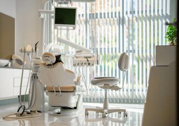 แนะนำคลินิกทำฟัน ใกล้ฉัน เบิกประกันสังคมได้ รักษาโดยทันตแพทย์ชำนาญการ