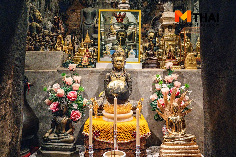 ก้อนข้าวใหญ่