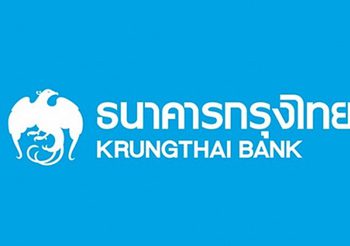 กรุงไทย แจง กรณีลูกค้าฟ้องธนาคาร ถูกปลอมลายเซ็นสูญเงิน 8 ล้าน