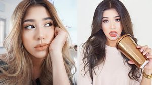 ปลอมทั้งหน้า! มาดูผลลัพธ์เมื่อ บล็อกเกอร์ แต่งหน้าด้วย เครื่องสำอางก๊อปแบรนด์ดัง