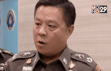 ตำรวจยังไม่สรุปสาเหตุการเสียชีวิต “ชูวงษ์”