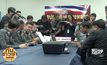 แจ้งจับ รักษาการเจ้าอาวาส “ธรรมกาย”ให้ที่พักพิง “พระธัมมชโย”