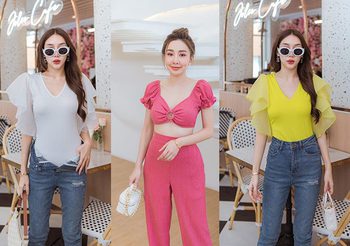 สีเสื้อมงคล วันศุกร์ 17 พฤศจิกายน 2566