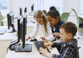 โรงเรียนนานาชาติ ค่าเทอมสูงเพราะอะไร มาดูเหตุผลที่แท้จริงกัน