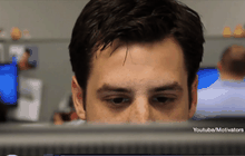 Welcome World Weekend 23-01-59