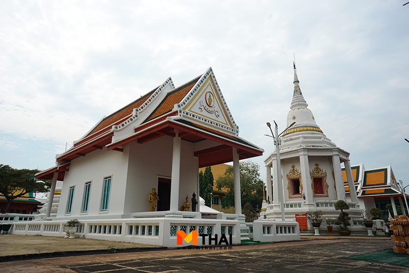 เจดีย์