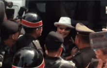 Motion News Break 3 (30-11-58)