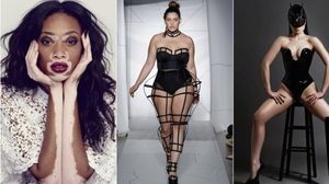 10สุดยอด นางแบบ ผู้มอบแรงบันดาลใจให้ ความสวย แบบผู้หญิงยุคใหม่