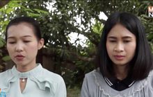 2 ครูสาวชวดบรรจุ เดินหน้าขอความเป็นธรรม