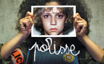 Polisse สู้เพื่อดวงใจอันยิ่งใหญ่