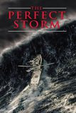 The Perfect Storm มหาพายุคลั่งสะท้านโลก