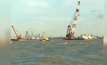เรือบรรทุกสินค้าล่มในจีน-สูญหาย 10