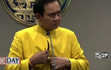 The Day News Update 02-01-60