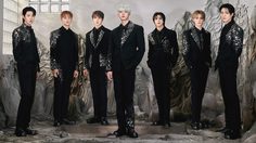 SM True สานฝันให้กลายเป็นความจริง ‘2024 NCT DREAM WORLD TOUR  in BANGKOK’ ณ ราชมังคลากีฬาสถาน เปิดจำหน่ายบัตร 26-27 เมษายนนี้