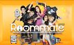 Roommate