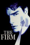 The Firm องค์กรซ่อนเงื่อน