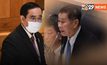 นายกรัฐมนตรี ลุกขึ้นโต้ “เสรีพิศุทธ์” ประสบการณ์ต่างกัน ลั่น! “สวดมนต์ทุกวัน จะไม่ทำอะไรผิด”
