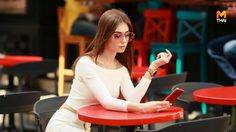 บอกสาวโซเชียล ลงไอจีช่วงเวลาไหน เรียกยอดไลก์พุ่งกระจายมากที่สุด!!