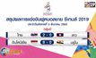 ศุภณัฏฐ์เบิ้ล! ไทย ทุบ สปป.ลาว 2-0 คว้าชัย 3 เกมติด