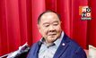 กำแพงถาวรชายแดน ประวิตรดัน 4 แนวทางเร่งด่วน